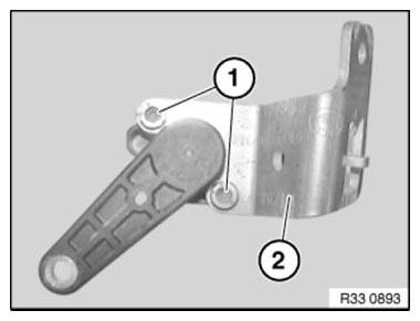 Electrical Components